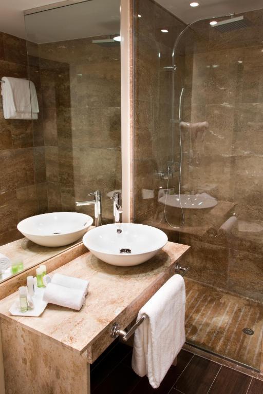 Hotel Paloma Tomelloso Room photo
